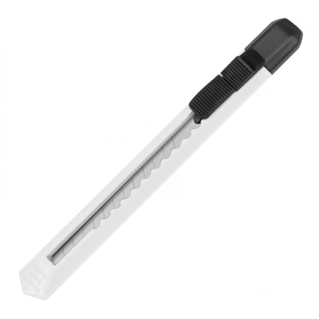 Nóż do kartonu URBAN | MC-8900306