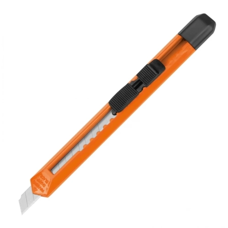 Nóż do kartonu URBAN 8900310