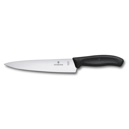 Nóż kuchenny Victorinox | EG-6800319G03