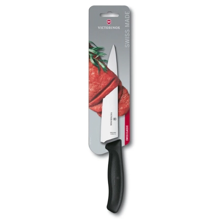Nóż kuchenny Victorinox | EG-6800319G03