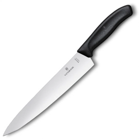 Nóż kuchenny Victorinox 6800319G03