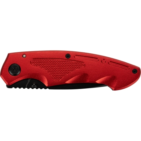 Nóż składany MATRIX Schwarzwolf | MC-F1901000SA305
