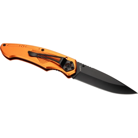 Nóż składany MATRIX Schwarzwolf | MC-F1901001SA310
