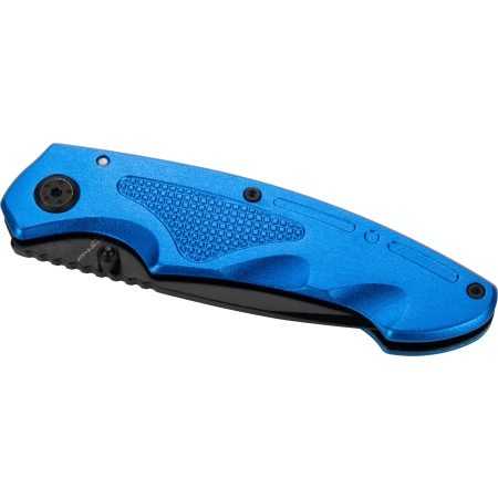 Nóż składany MATRIX Schwarzwolf | MC-F1901002SA304