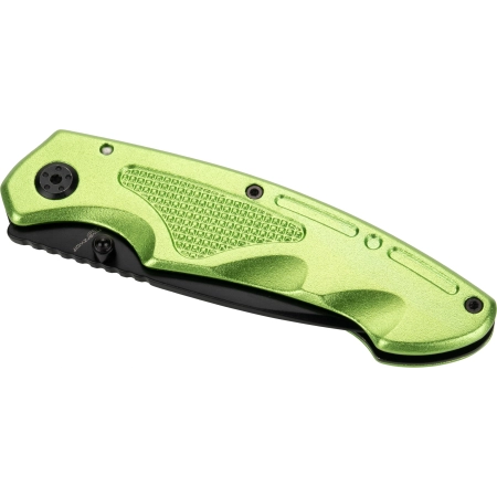 Nóż składany MATRIX Schwarzwolf | MC-F1901004SA309