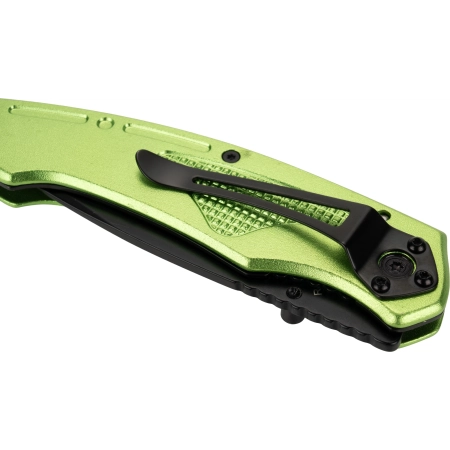 Nóż składany MATRIX Schwarzwolf | MC-F1901004SA309