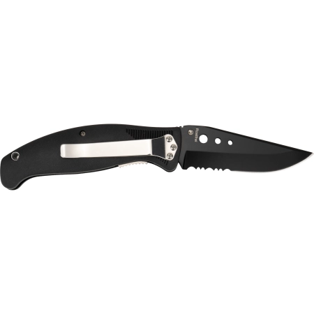 Nóż składany STYX Schwarzwolf | MC-F1900900SA303