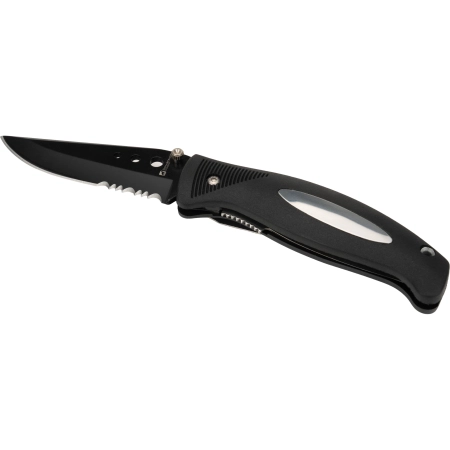 Nóż składany STYX Schwarzwolf F1900900SA303