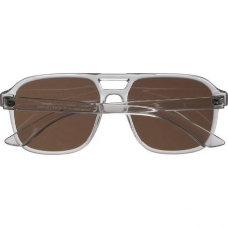 Okulary przeciwsłoneczne UV400 LILA | MC-5389424