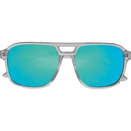 Okulary przeciwsłoneczne UV400 LILA | MC-5389424