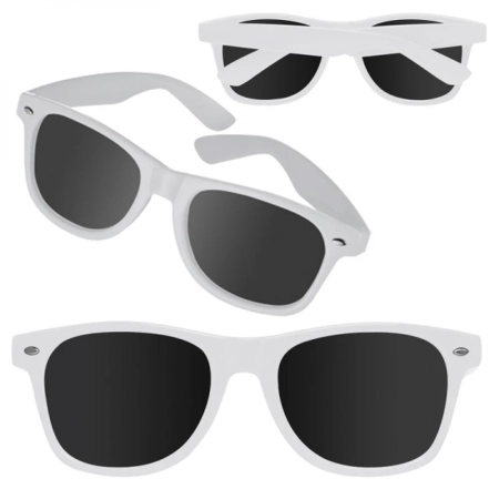Okulary przeciwsłoneczne ATLANTA | EG-875806