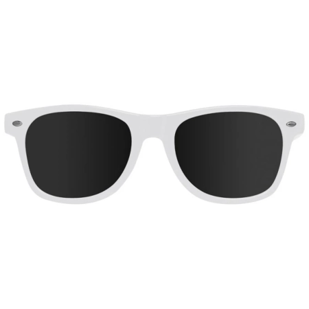 Okulary przeciwsłoneczne ATLANTA 875806