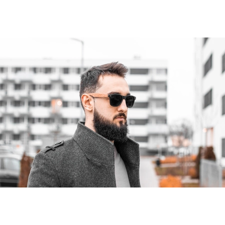 Okulary przeciwsłoneczne NAGOYA | EG-262513