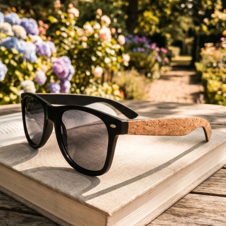 Okulary przeciwsłoneczne NAGOYA | EG-262513