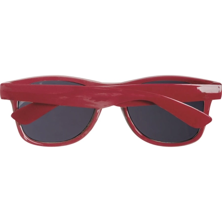 Okulary przeciwsłoneczne RPET ILLINOIS | EG-426005