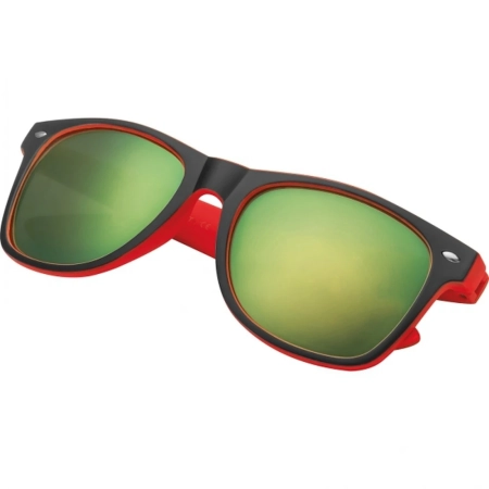 Okulary przeciwsłoneczne UV400 ILONA 5067105