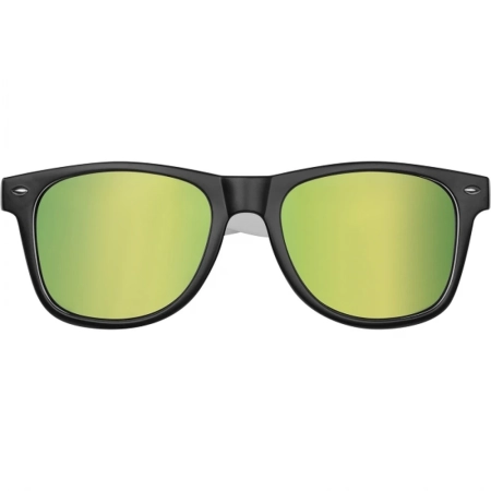 Okulary przeciwsłoneczne UV400 ILONA | MC-5067106