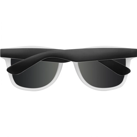Okulary przeciwsłoneczne UV400 ILONA | MC-5067106