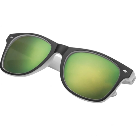 Okulary przeciwsłoneczne UV400 ILONA 5067106