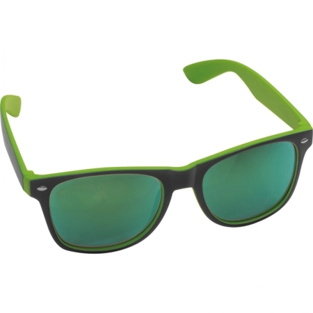 Okulary przeciwsłoneczne UV400 ILONA | MC-5067109