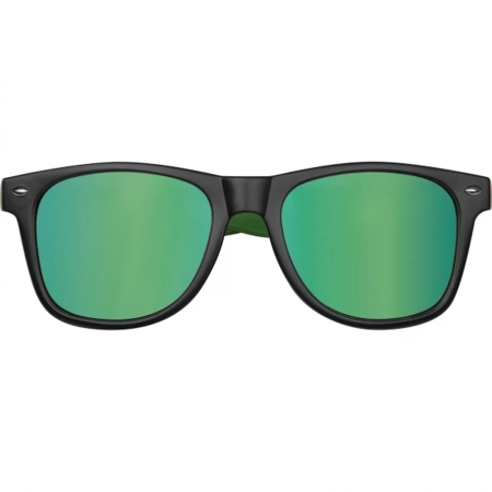 Okulary przeciwsłoneczne UV400 ILONA | MC-5067109