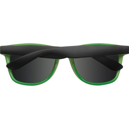 Okulary przeciwsłoneczne UV400 ILONA | MC-5067109