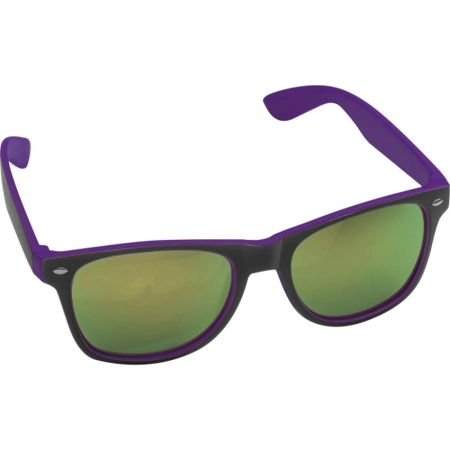 Okulary przeciwsłoneczne UV400 ILONA | MC-5067112