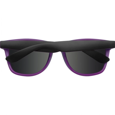 Okulary przeciwsłoneczne UV400 ILONA | MC-5067112