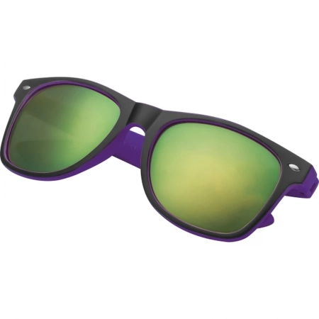 Okulary przeciwsłoneczne UV400 ILONA 5067112