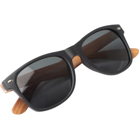Okulary przeciwsłoneczne UV400 GISELA | MC-5093313