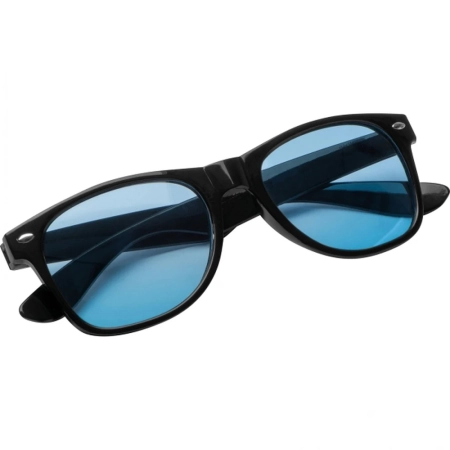 Okulary przeciwsłoneczne UV400 GRAZIA | MC-5246504