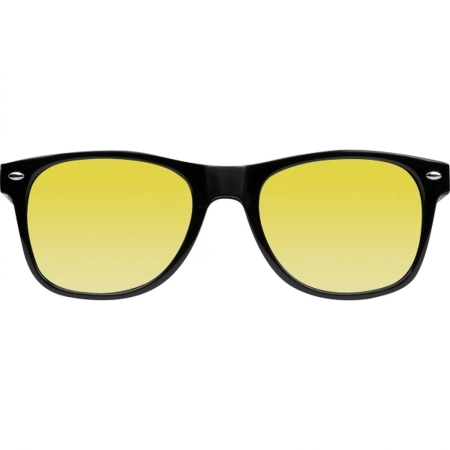Okulary przeciwsłoneczne UV400 GRAZIA | MC-5246508