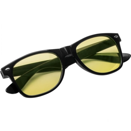 Okulary przeciwsłoneczne UV400 GRAZIA | MC-5246508