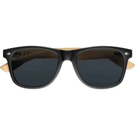 Okulary przeciwsłoneczne UV400 LINUS | MC-5364313