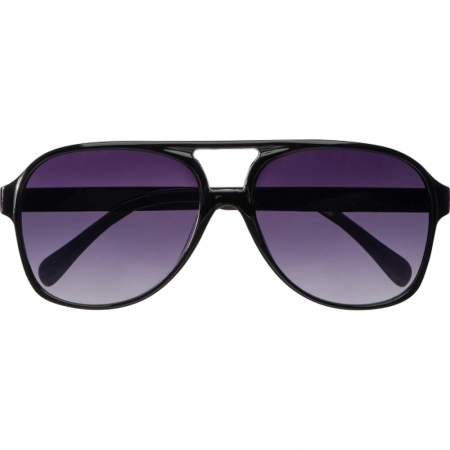 Okulary przeciwsłoneczne UV400 RPET NILS | MC-5392103