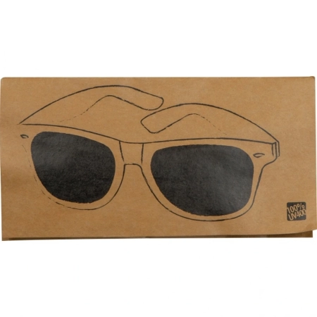 Okulary przeciwsłoneczne UV400 GIANNA | MC-5875803