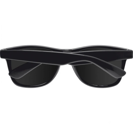 Okulary przeciwsłoneczne UV400 GIANNA | MC-5875803
