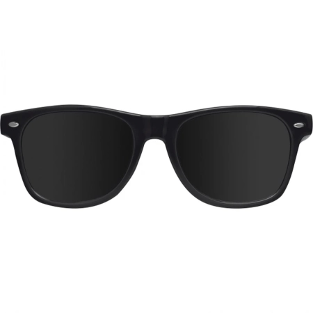 Okulary przeciwsłoneczne UV400 GIANNA | MC-5875803