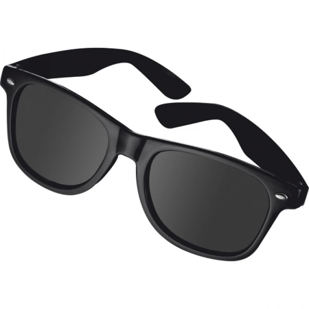 Okulary przeciwsłoneczne UV400 GIANNA 5875803