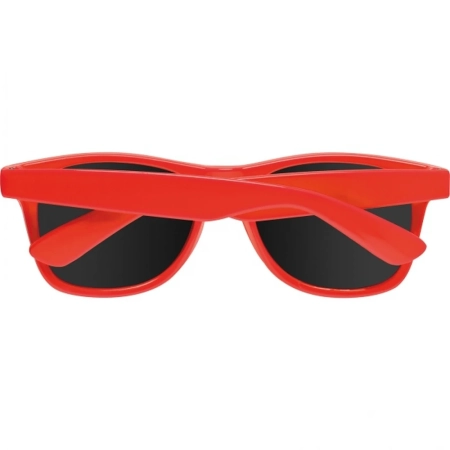Okulary przeciwsłoneczne UV400 GIANNA | MC-5875805