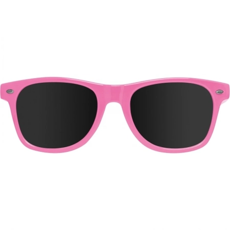 Okulary przeciwsłoneczne UV400 GIANNA | MC-5875811