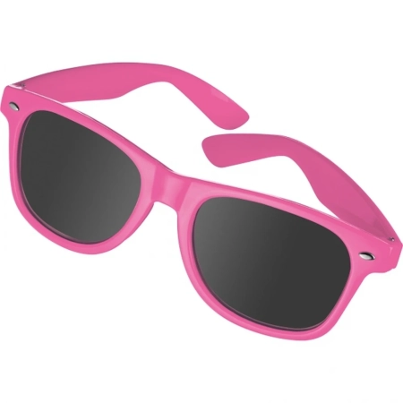 Okulary przeciwsłoneczne UV400 GIANNA 5875811