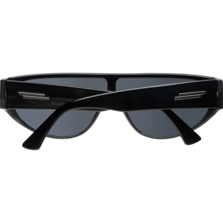 Okulary przeciwsłoneczne UV400 Ferraghini CAROLA | MC-F24003