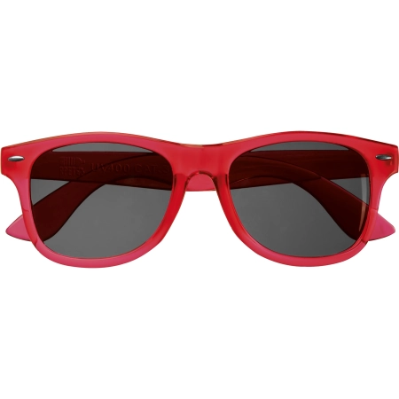 Okulary przeciwsłoneczne UV400 VERONIKA | MC-5546105