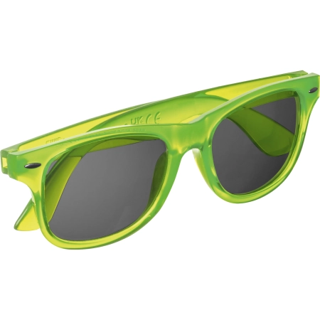 Okulary przeciwsłoneczne UV400 VERONIKA | MC-5546129