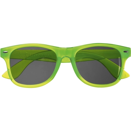 Okulary przeciwsłoneczne UV400 VERONIKA | MC-5546129