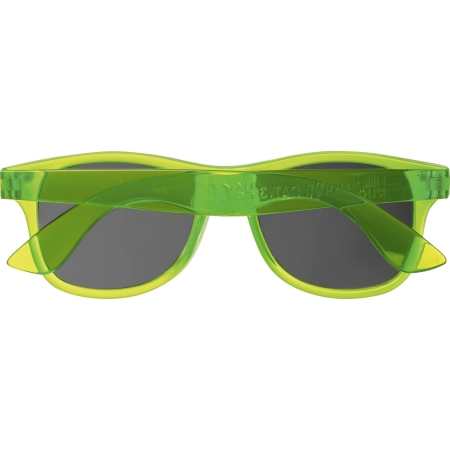 Okulary przeciwsłoneczne UV400 VERONIKA | MC-5546129