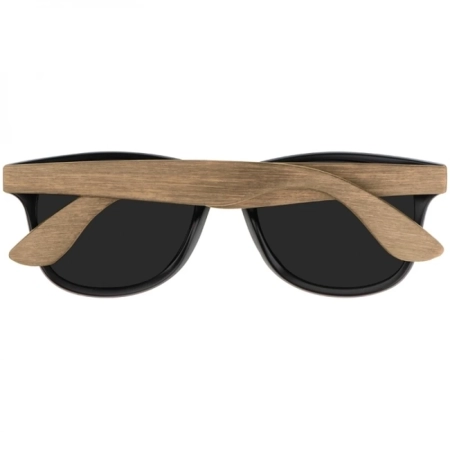Okulary przeciwsłoneczne WOODLOOK | EG-142813