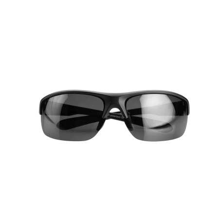 Okulary polaryzacyjne UV400 MANASLU Schwarzwolf | MC-F1504800AJ303