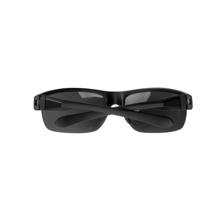 Okulary polaryzacyjne UV400 MANASLU Schwarzwolf | MC-F1504800AJ303